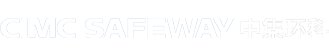 K1